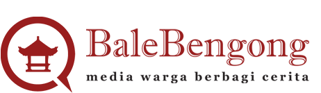 BaleBengong